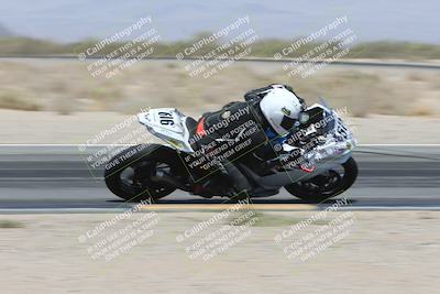 media/Apr-17-2025-Racers Edge (Thu) [[0a0c127f11]]/A Group/6-Session 5 (Turn 15 Inside)/